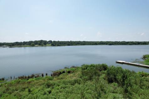 Lot 15 Anglers Point Drive Emory TX 75440