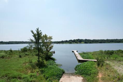 Lot 15 Anglers Point Drive Emory TX 75440