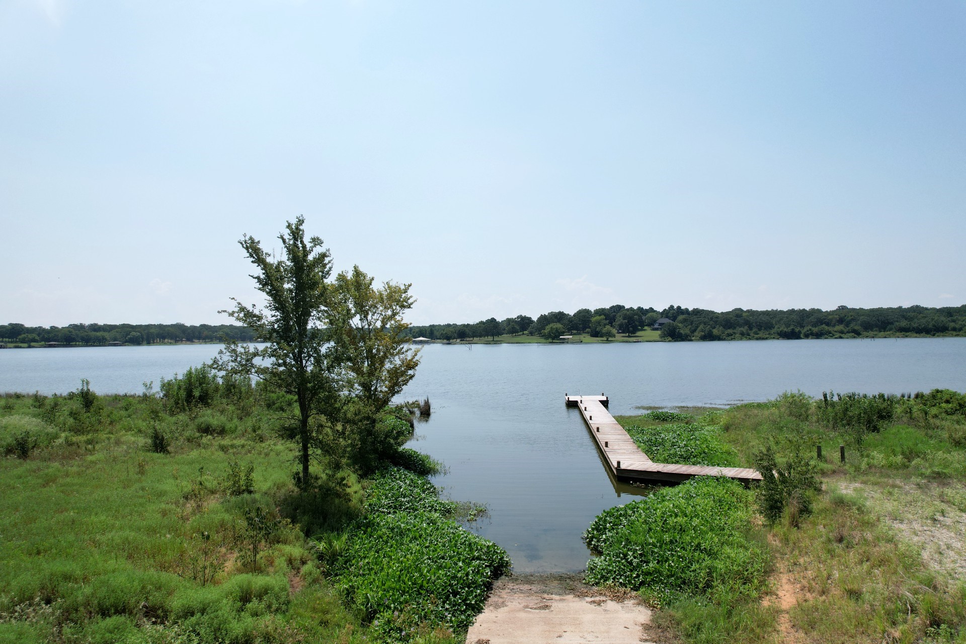 Lot 15 Anglers Point Drive Emory TX 75440