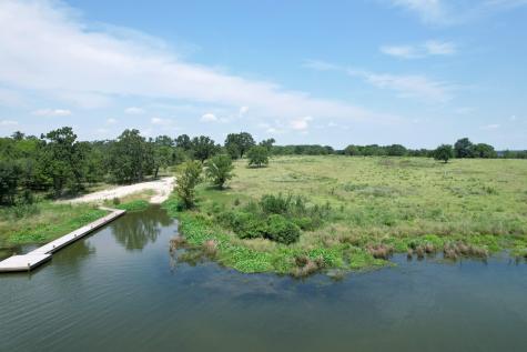 Lot 15 Anglers Point Drive Emory TX 75440