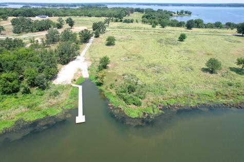 Lot 15 Anglers Point Drive Emory TX 75440