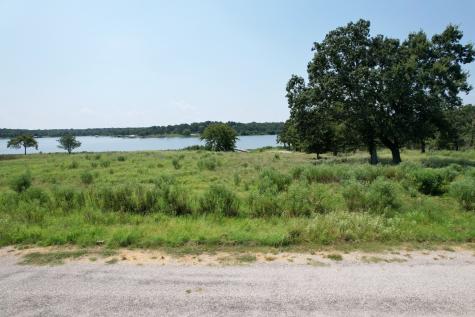 Lot 15 Anglers Point Drive Emory TX 75440
