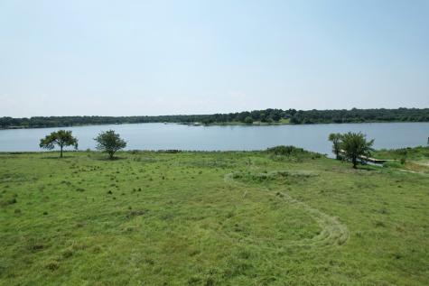 Lot 15 Anglers Point Drive Emory TX 75440