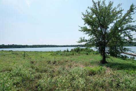 Lot 15 Anglers Point Drive Emory TX 75440