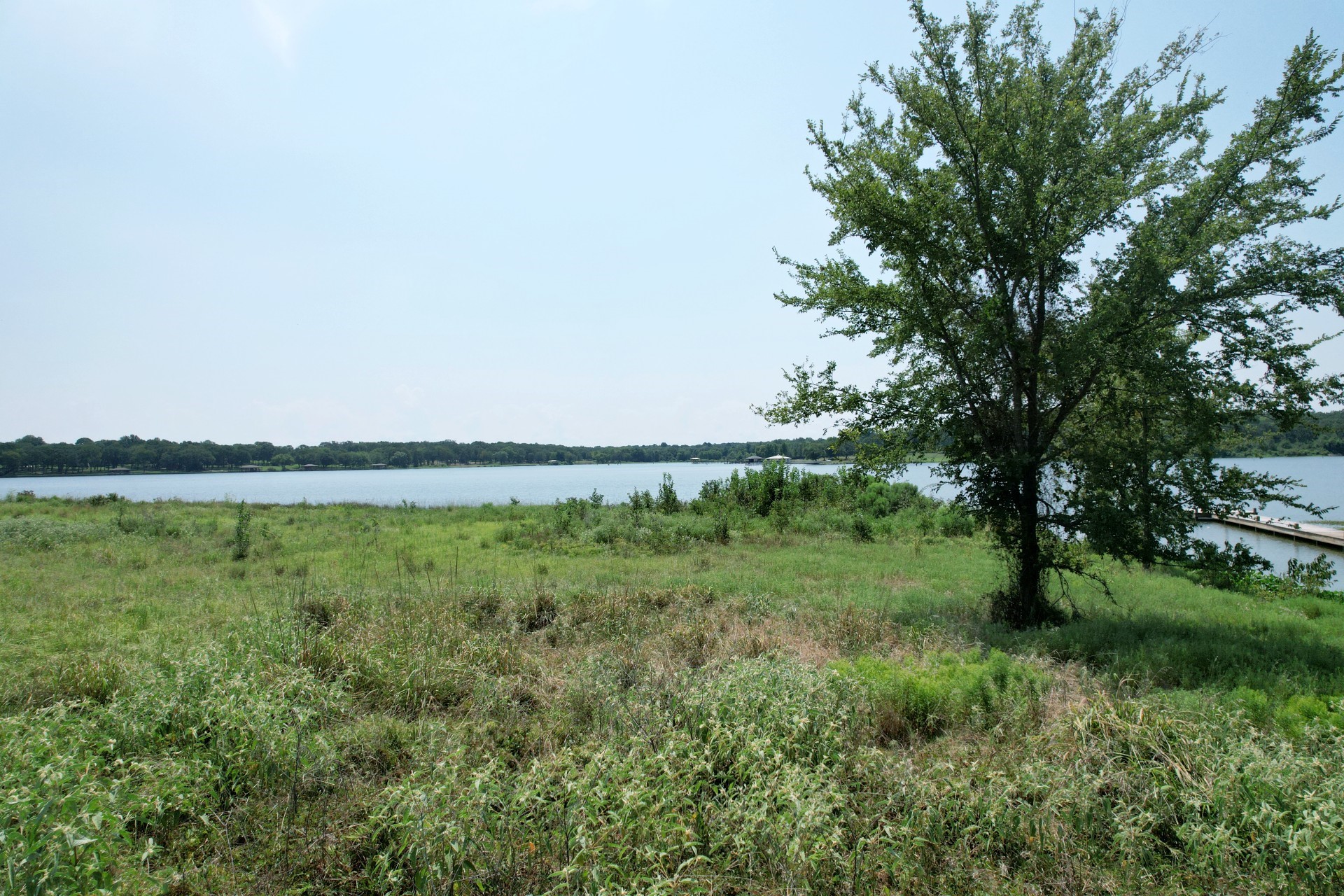 Lot 15 Anglers Point Drive Emory TX 75440