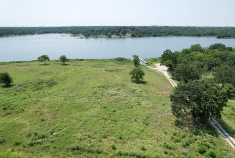 Lot 15 Anglers Point Drive Emory TX 75440