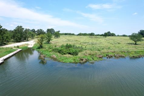 Lot 15 Anglers Point Drive Emory TX 75440