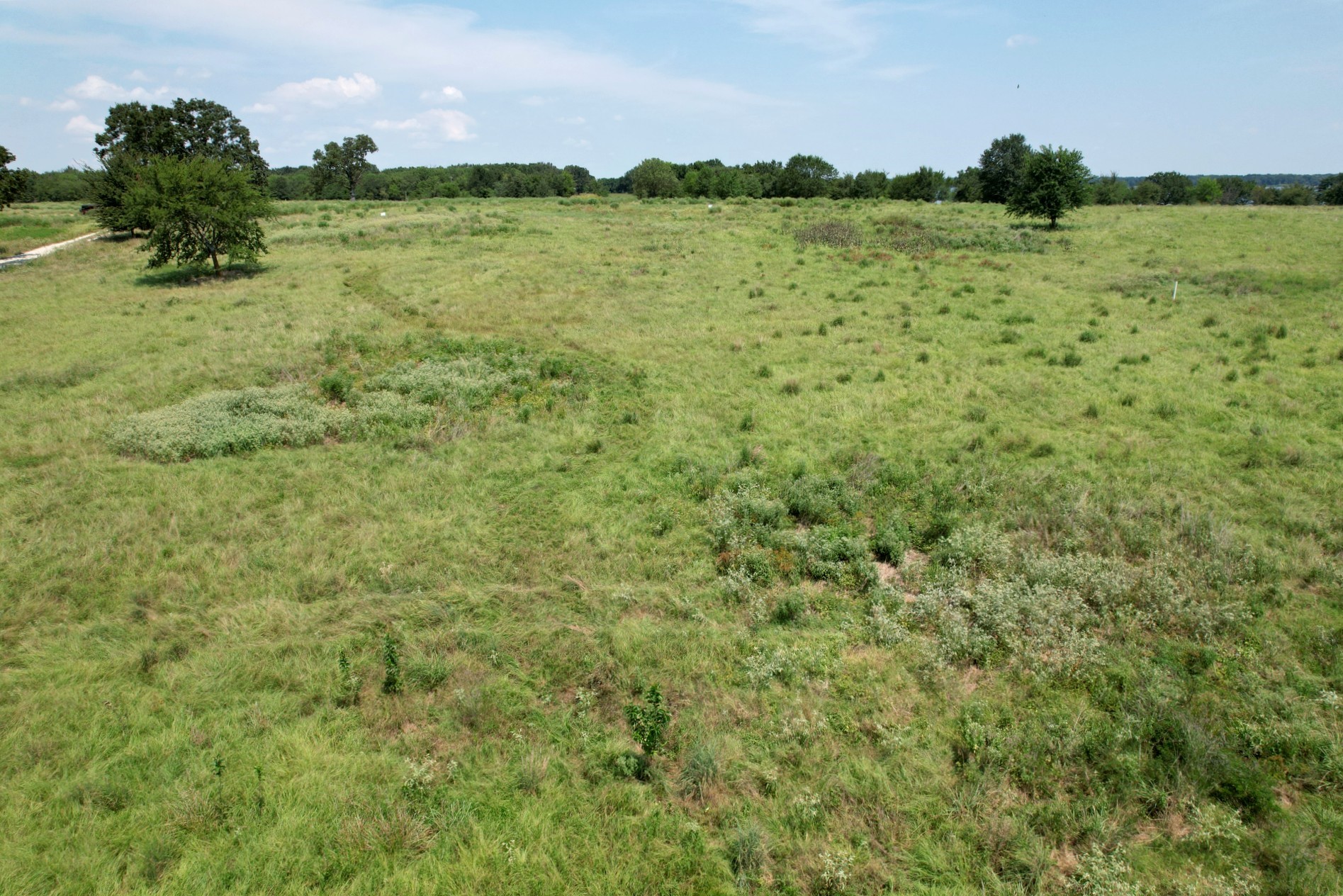 Lot 15 Anglers Point Drive Emory TX 75440