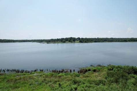 Lot 15 Anglers Point Drive Emory TX 75440