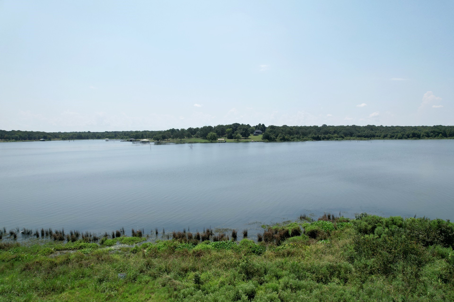 Lot 15 Anglers Point Drive Emory TX 75440