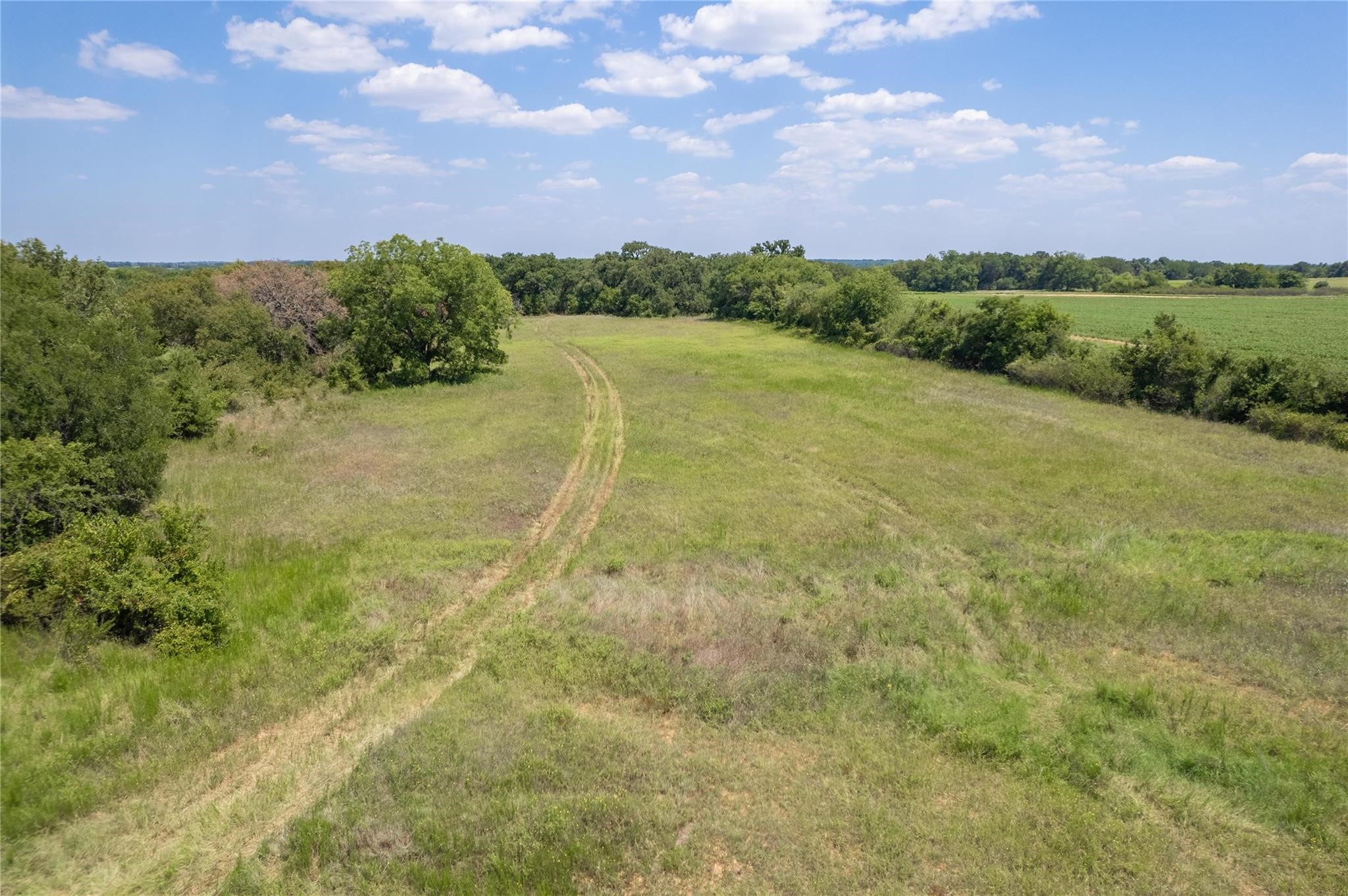 Tbd Cr 452 De Leon TX 76444