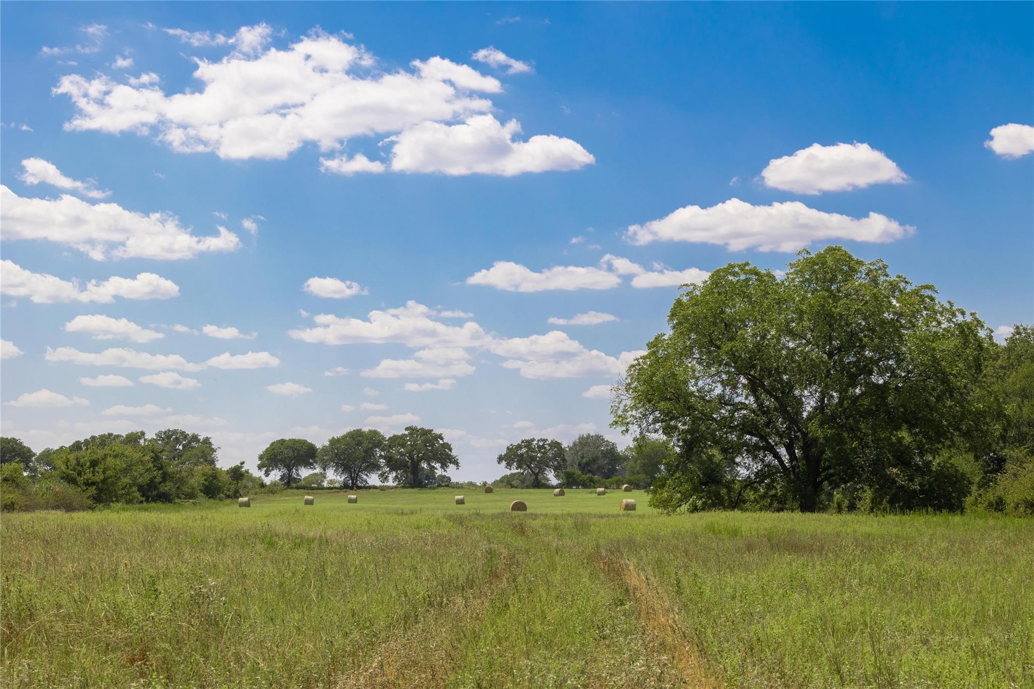 Tbd Cr 452 De Leon TX 76444