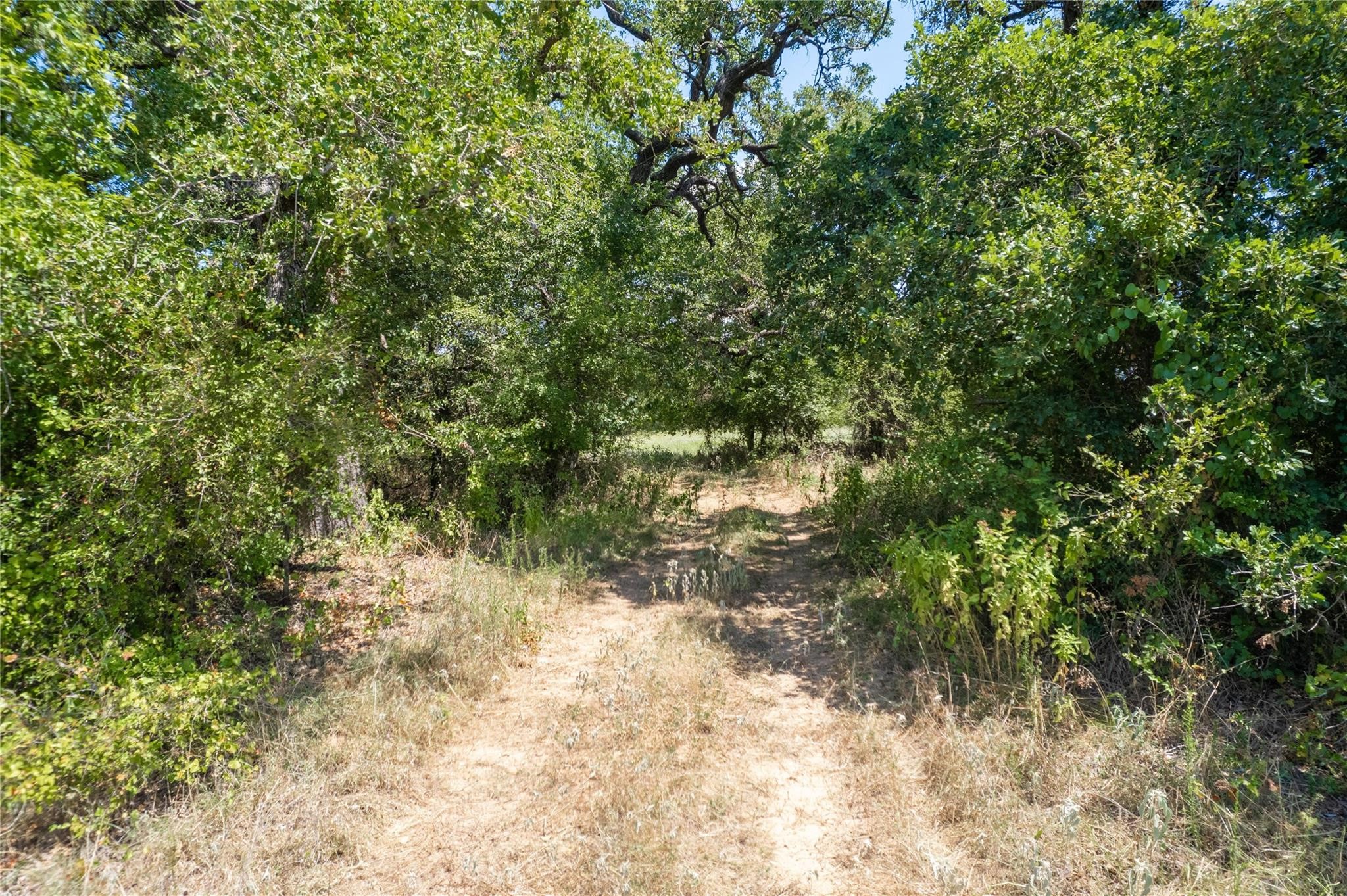 Tbd Cr 452 De Leon TX 76444