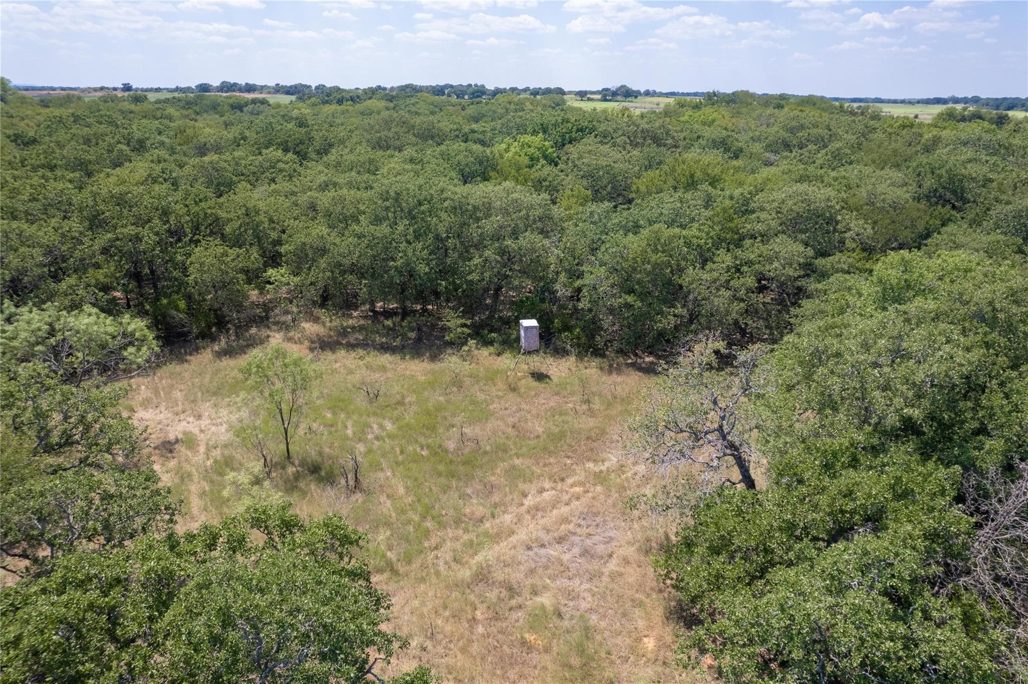 Tbd Cr 452 De Leon TX 76444