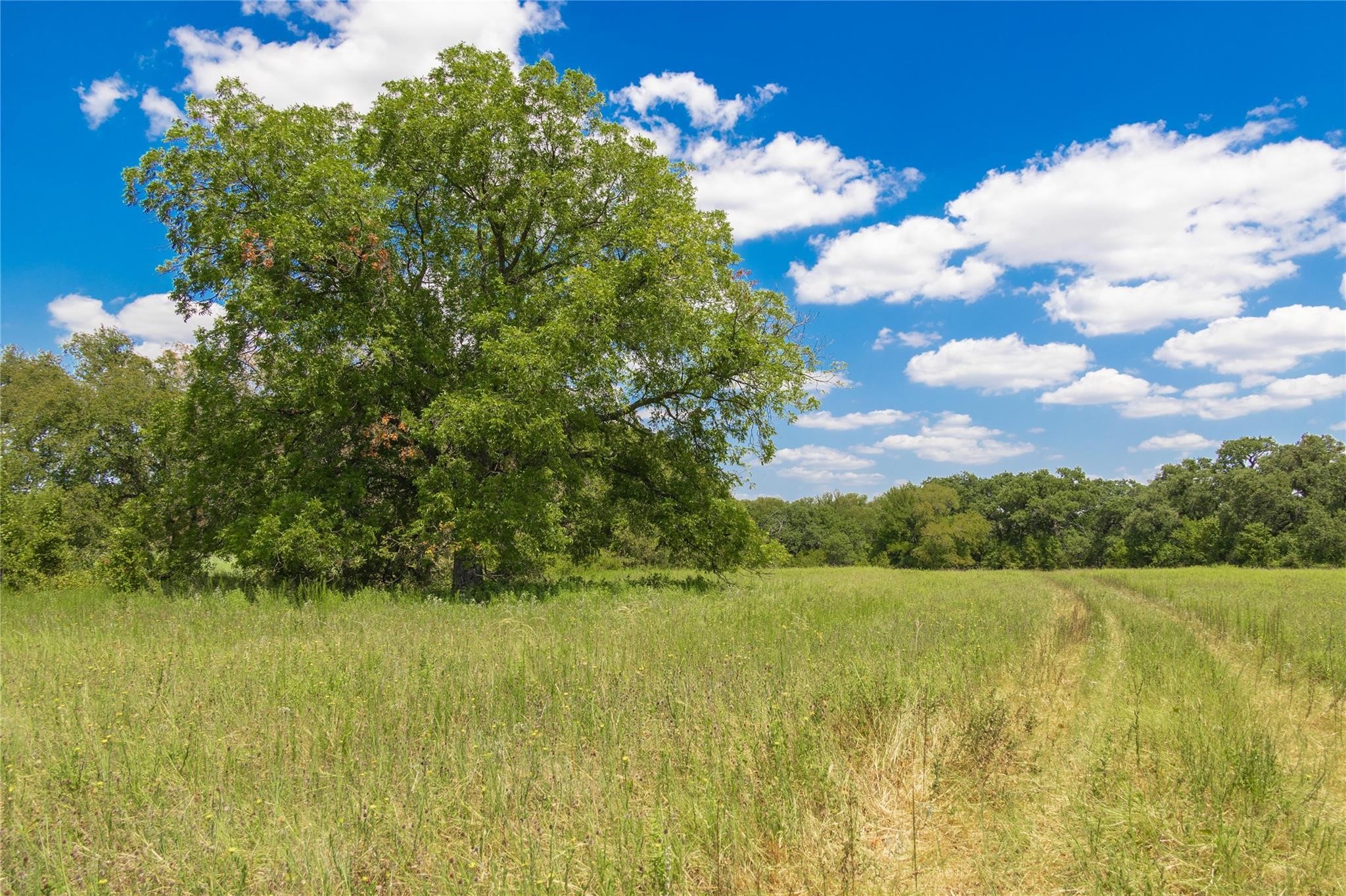 Tbd Cr 452 De Leon TX 76444
