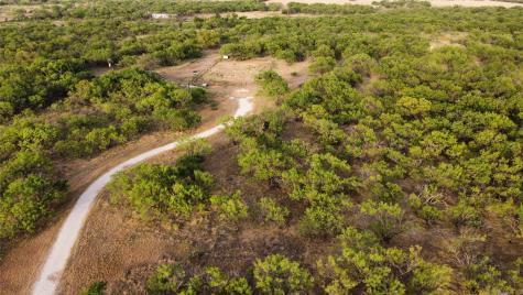 151 Butler Loop Graham TX 76450