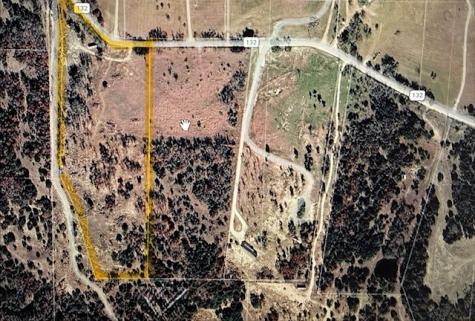 6665 Cr 132 Stephenville TX 76401