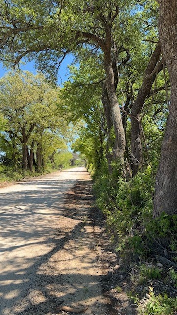 6665 Cr 132 Stephenville TX 76401