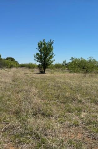 6665 Cr 132 Stephenville TX 76401
