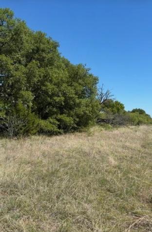 6665 Cr 132 Stephenville TX 76401