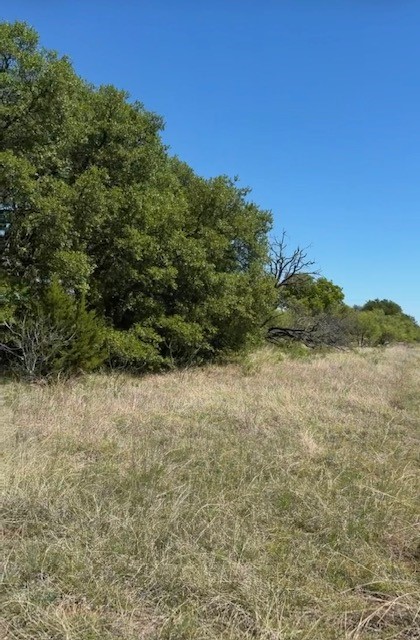 6665 Cr 132 Stephenville TX 76401
