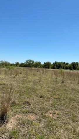 6665 Cr 132 Stephenville TX 76401