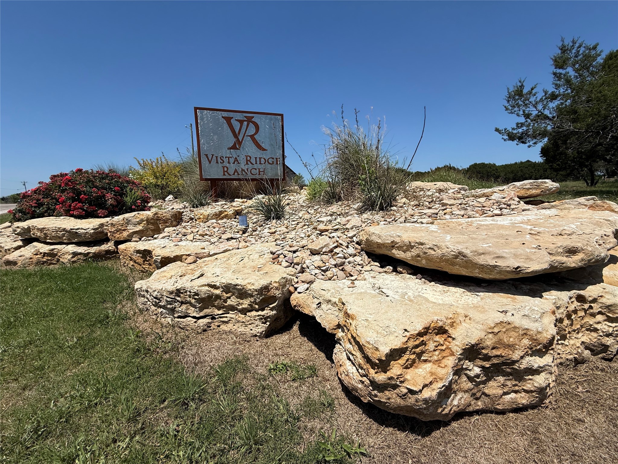 1029 County Road 407a Nemo TX 76070