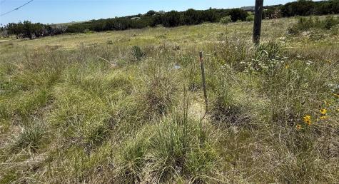 1029 County Road 407a Nemo TX 76070
