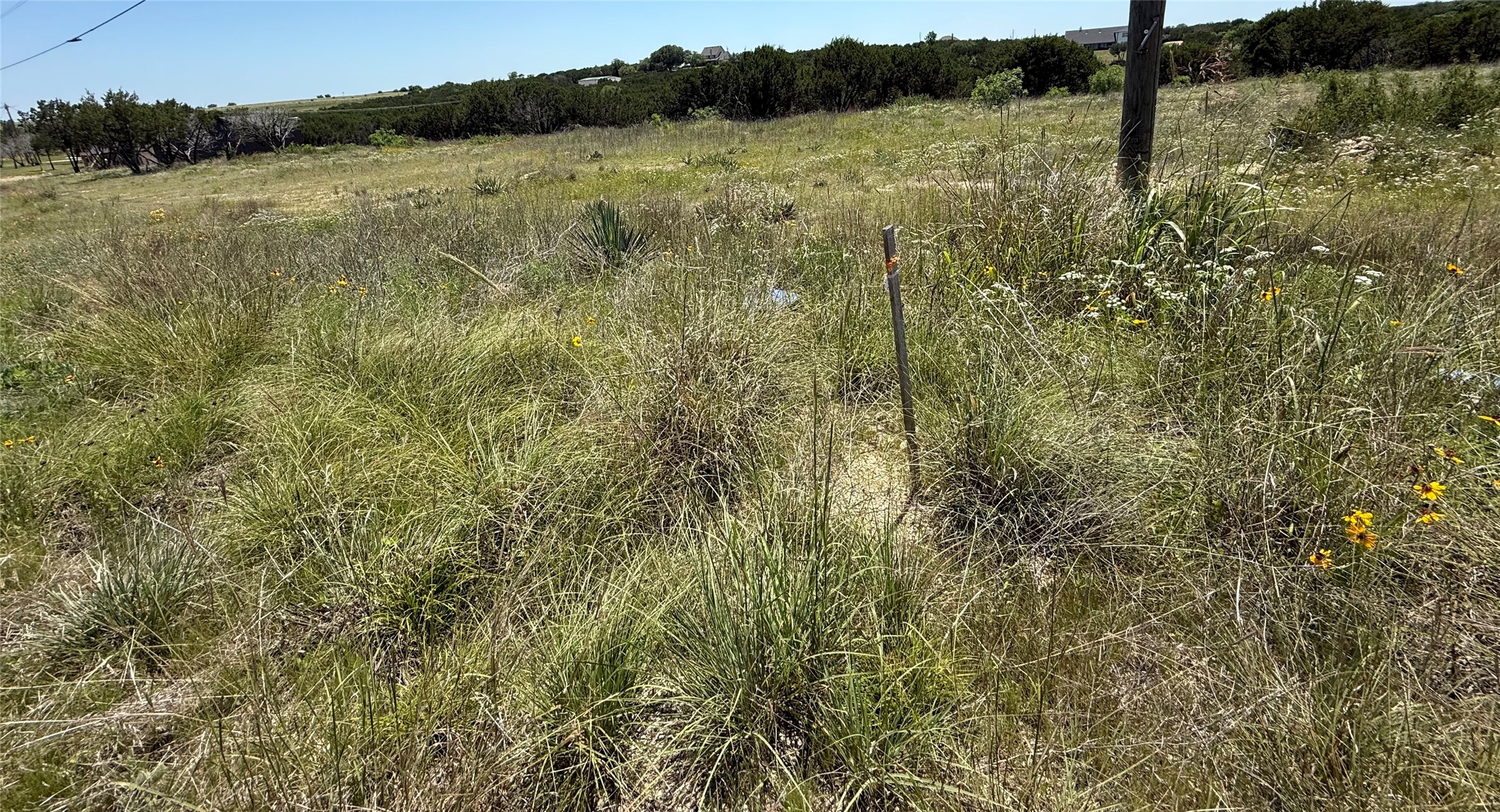 1029 County Road 407a Nemo TX 76070