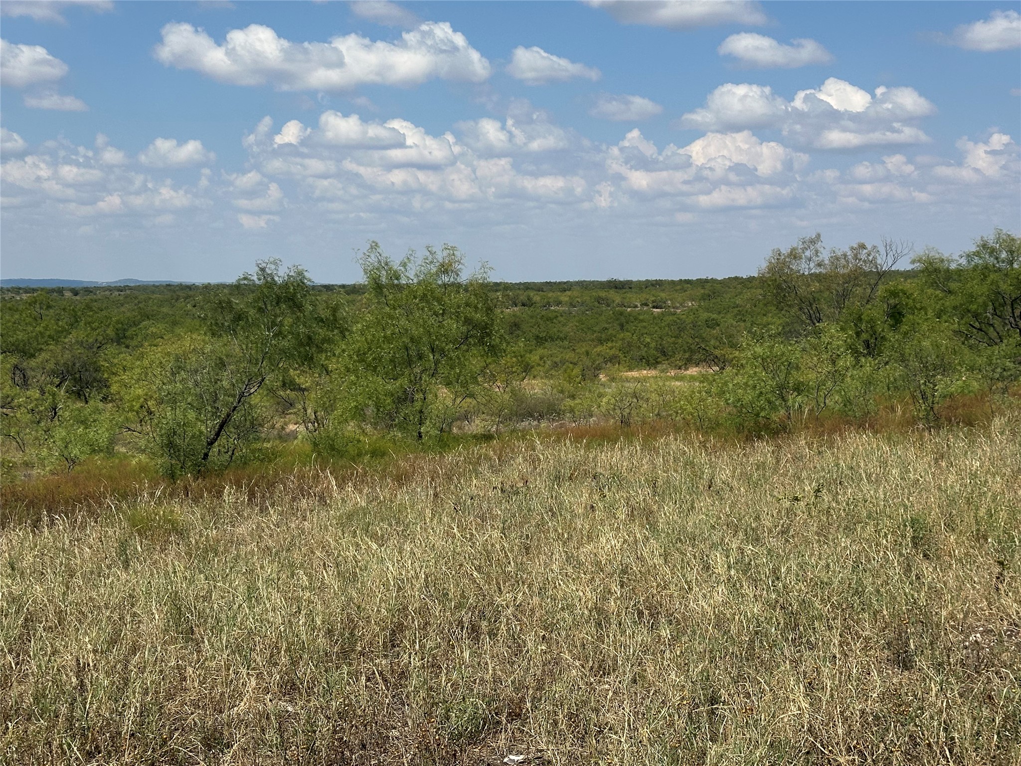 952 Pr 2179 Wingate TX 79566