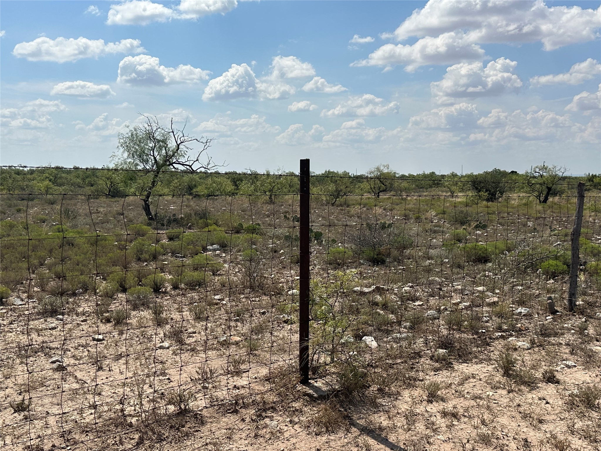 952 Pr 2179 Wingate TX 79566