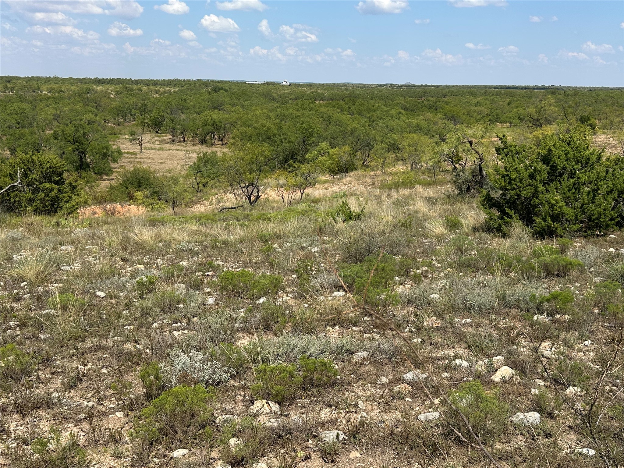 952 Pr 2179 Wingate TX 79566
