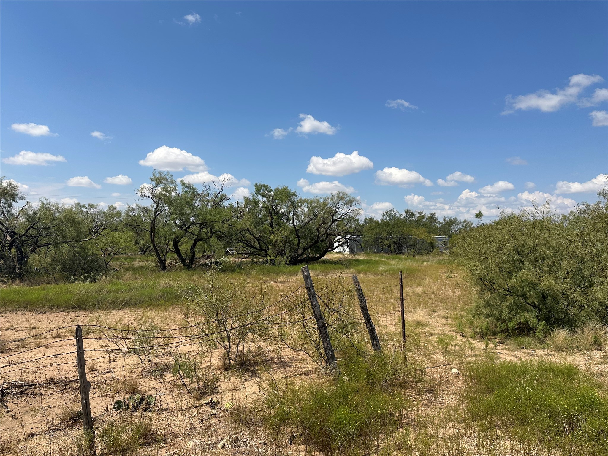 952 Pr 2179 Wingate TX 79566