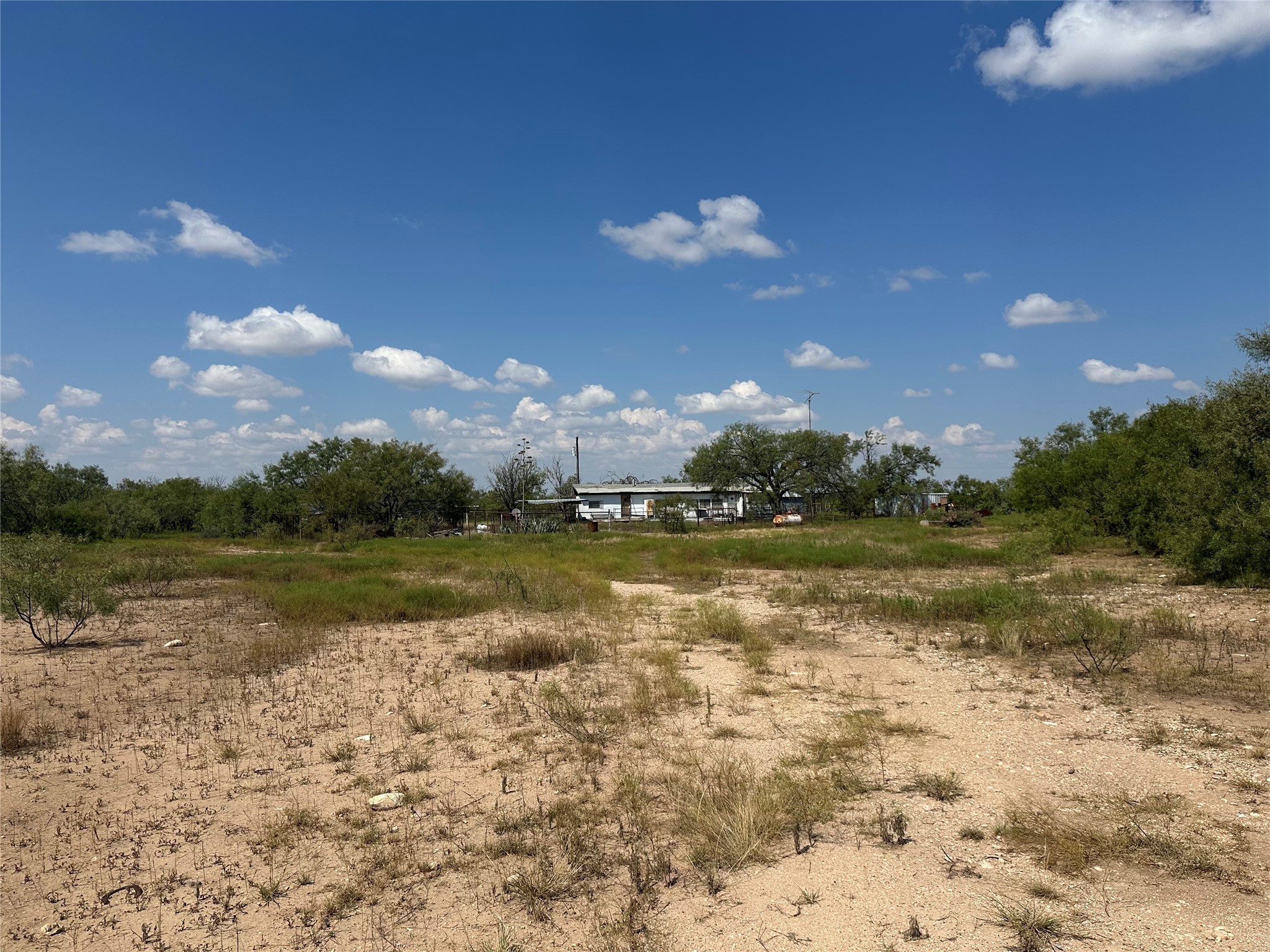 952 Pr 2179 Wingate TX 79566