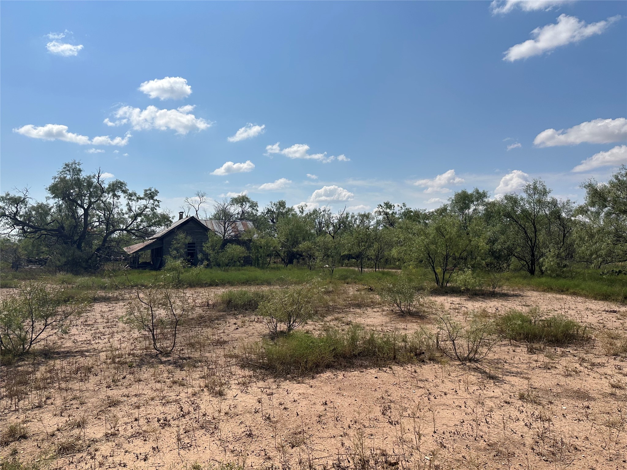 952 Pr 2179 Wingate TX 79566