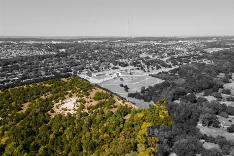 1198 S Clark Road Cedar Hill TX 75104