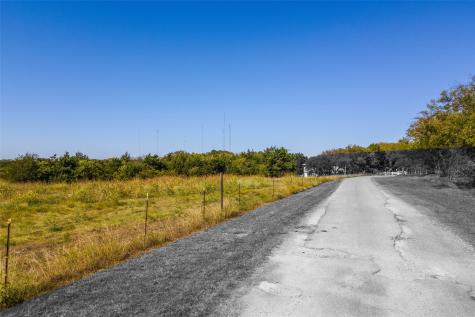 1198 S Clark Road Cedar Hill TX 75104