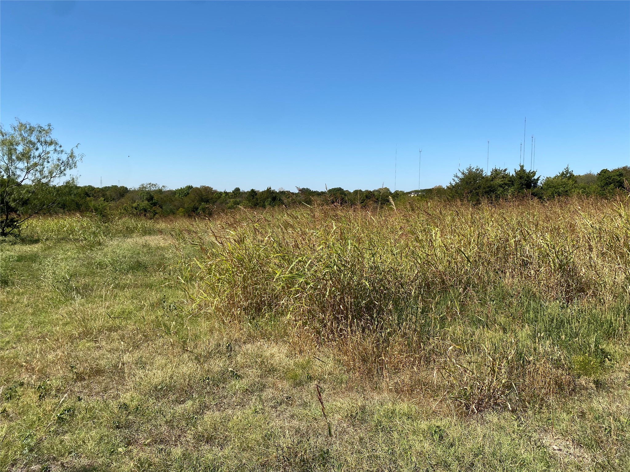 1198 S Clark Road Cedar Hill TX 75104