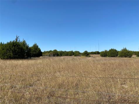 1198 S Clark Road Cedar Hill TX 75104