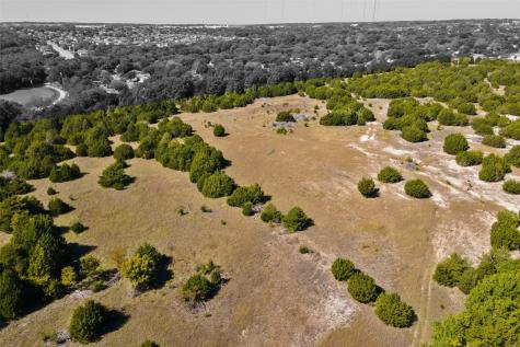 1198 S Clark Road Cedar Hill TX 75104