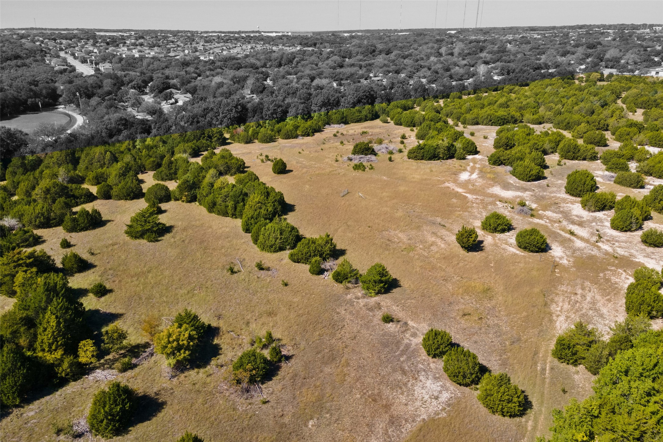 1198 S Clark Road Cedar Hill TX 75104