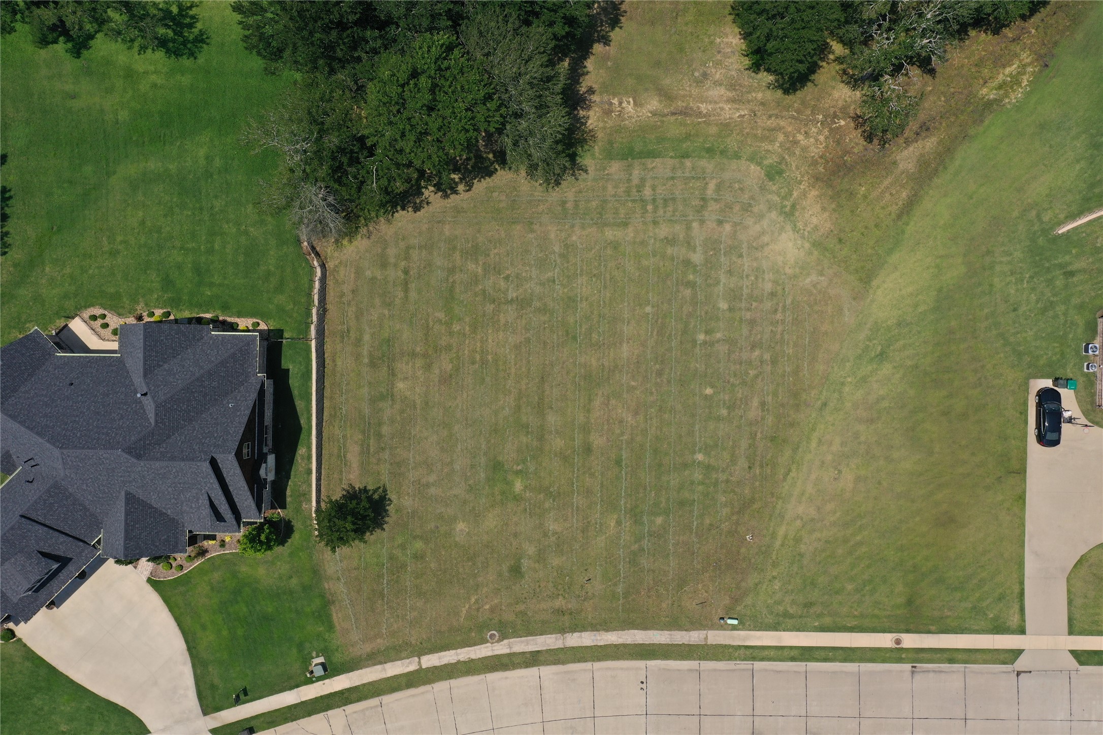 3109 Bandera Drive Sherman TX 75092