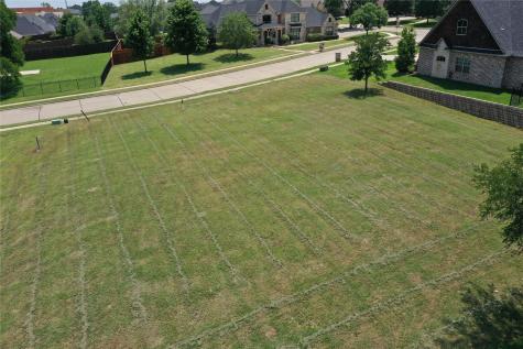 3109 Bandera Drive Sherman TX 75092