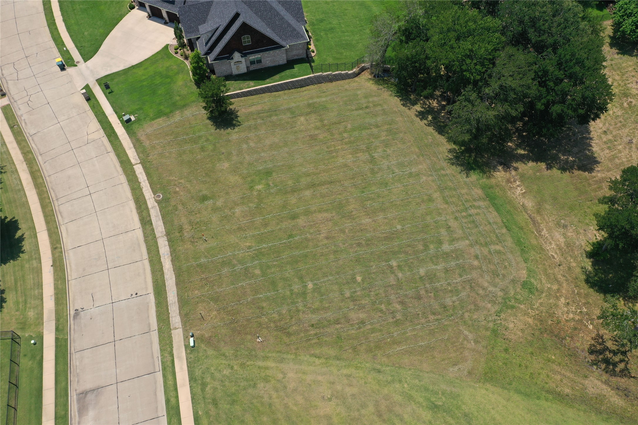 3109 Bandera Drive Sherman TX 75092