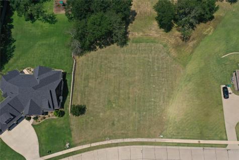 3109 Bandera Drive Sherman TX 75092