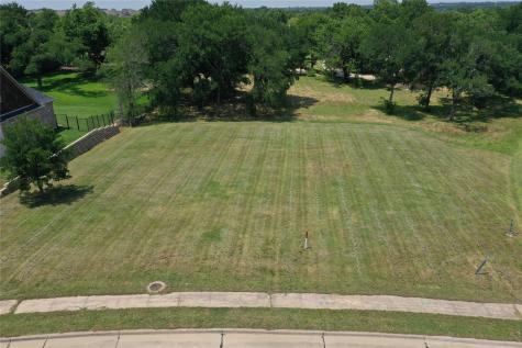 3109 Bandera Drive Sherman TX 75092
