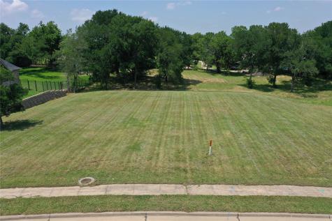 3109 Bandera Drive Sherman TX 75092