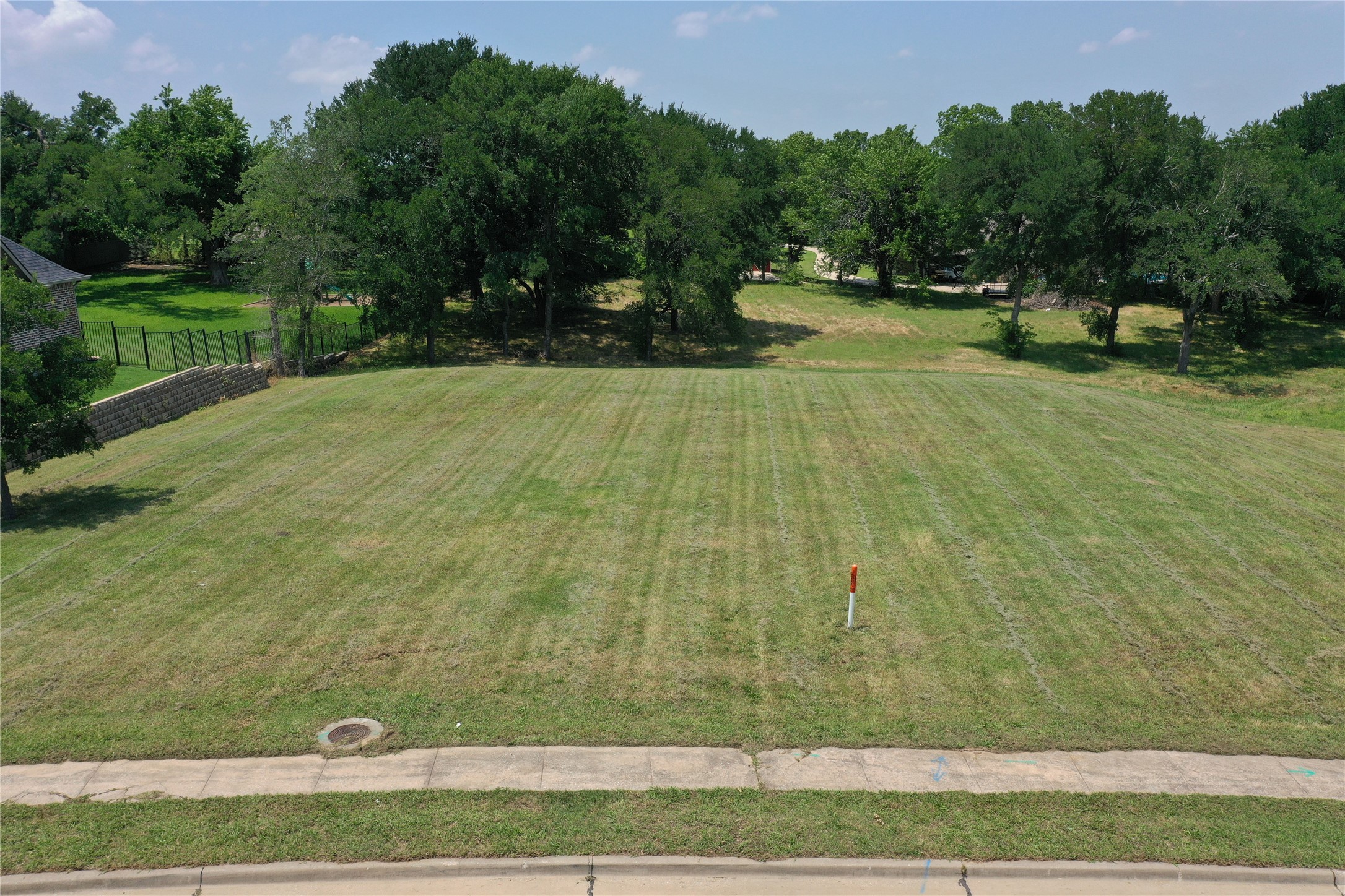 3109 Bandera Drive Sherman TX 75092