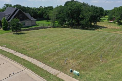 3109 Bandera Drive Sherman TX 75092
