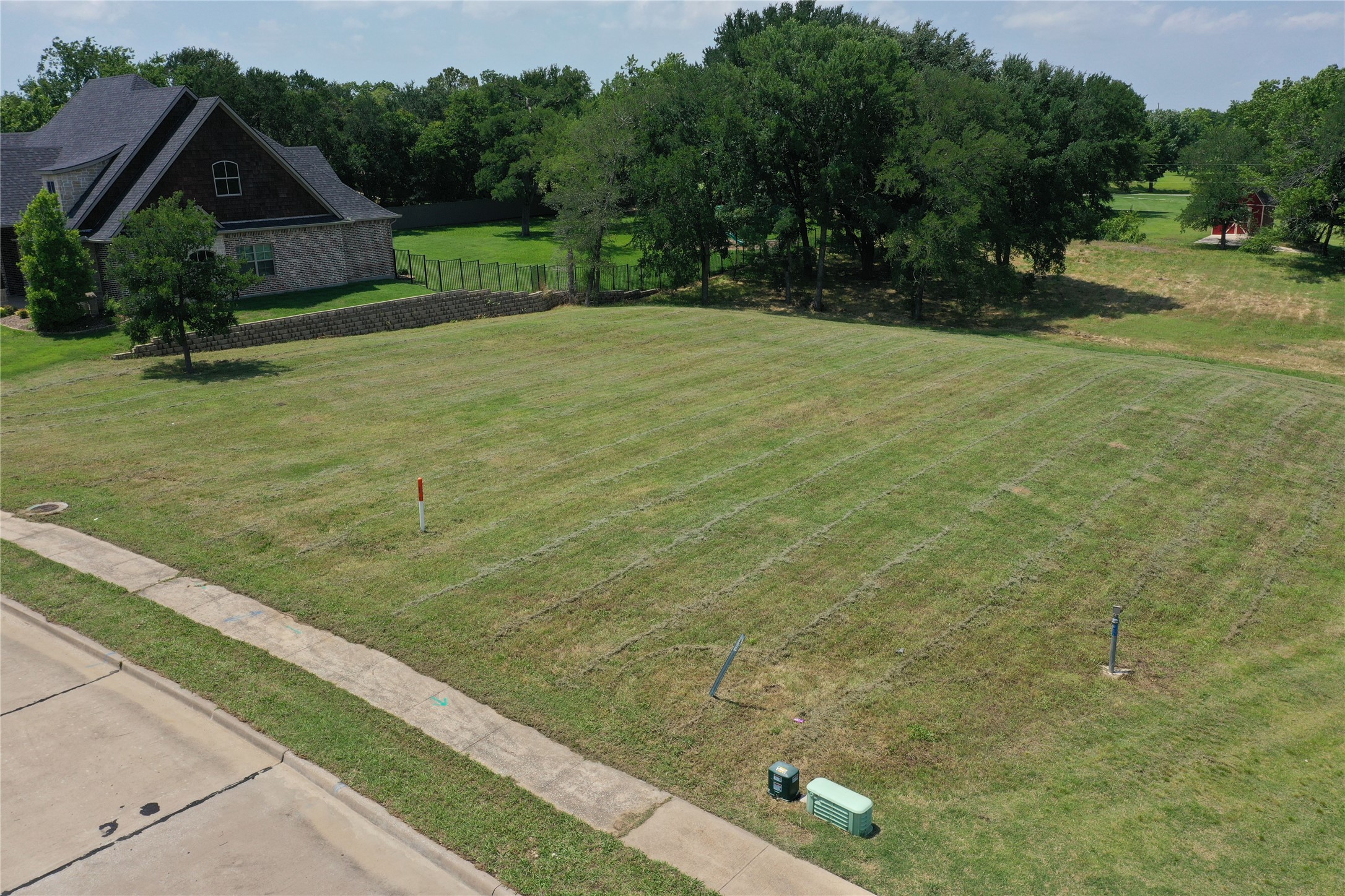 3109 Bandera Drive Sherman TX 75092